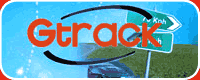 gtrack